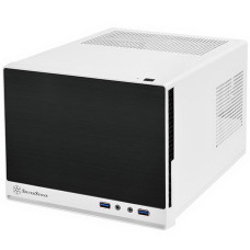 Корпус SilverStone SST-SG13WB-Q [SST-SG13WB-Q]
