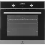 Электрический духовой шкаф Electrolux EOD5H70BX
