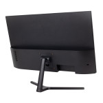 Монитор Hiper HS2434 23 (23,8