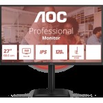Монитор AOC Q27E4U (27