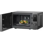 Микроволновая печь Gorenje MO20A3T4