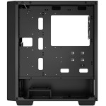 Корпус DeepCool CC560 (Midi-Tower, 1xUSB3.0)