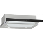 Вытяжка Gorenje TH64E3SGB
