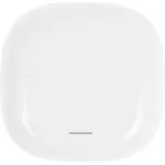 Гарнитура Xiaomi Redmi Buds 6 Lite (беспроводные внутриканальные в ушной раковине закрытые, шумоподавление, 45/480мА*ч, 7ч, USB Type-C, IP54)