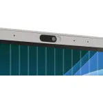 Моноблок Osio BaseLine B240i-019w (23,8