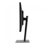 Монитор ASUS ProArt PA278QV (27