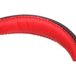 Гарнитура Oklick HS-L200 (оголовье, с проводом, 2м, полноразмерные, 2 x mini jack 3.5 mm, 200г)