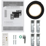 Krona HAGEL 30 BL