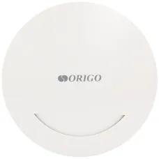 Origo OAP300FC