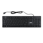 Клавиатура Acer OKW020 ( мембранные, 104кл)