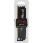 Память DIMM DDR5 32Гб 6000МГц Kingston (48000Мб/с, CL30, 288-pin)