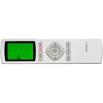 Настенная сплит-система Centek CT-65MDC10