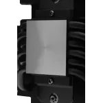 Кулер ID-COOLING SE-226-XT BLACK