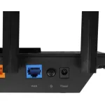 TP-Link Archer AX73