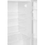 Холодильник Gorenje RF4141PW4 (A+, 2-камерный, объем 207:166/41л, белый)