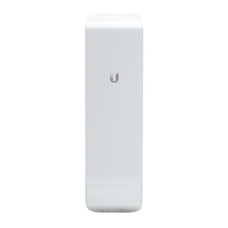 Роутер Ubiquiti NanoStation M5 [NSM5]