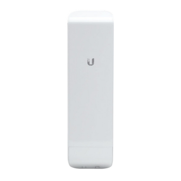 Роутер Ubiquiti NanoStation M5