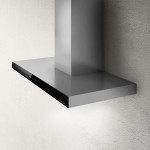 Вытяжка Elica Joy Blix/A/60