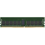 Память DIMM DDR4 32Гб 2666МГц Kingston (21300Мб/с, CL19, 288-pin, 1.2 В)