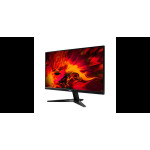 Монитор Acer Gaming Nitro KG241YSbiip (23,8