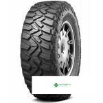Шина Kumho Road Venture MT71 285/70 R17 121/118Q летняя