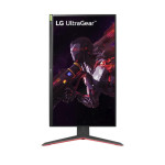 Монитор LG UltraGear 27GP850-B (27