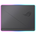 ASUS ROG Strix G16 G615LR-S5162 (Intel Core Ultra 7 255HX 2.4 ГГц/16 ГБ DDR5 5600 МГц/16