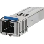 Модуль OSNOVO SFP-S1SC13-G-1310-1550