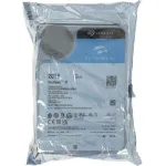Жесткий диск HDD Seagate SkyHawkAI (3.5