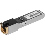 Lanmaster LAN-SFP+RJ45-10G