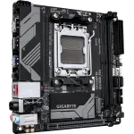 Материнская плата Gigabyte B650I AX (x)