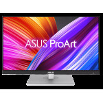 Монитор ASUS ProArt PA278CGV (27