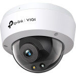 Камера видеонаблюдения TP-Link VIGI C230(4mm) (3Мп, 4 мм, 2304x1296, 25кадр/с)