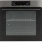 Gorenje BOSB6737E06X