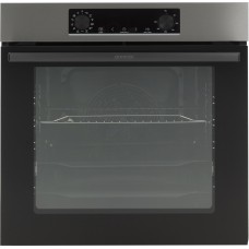 Gorenje BOSB6737E06X [BOSB6737E06X]