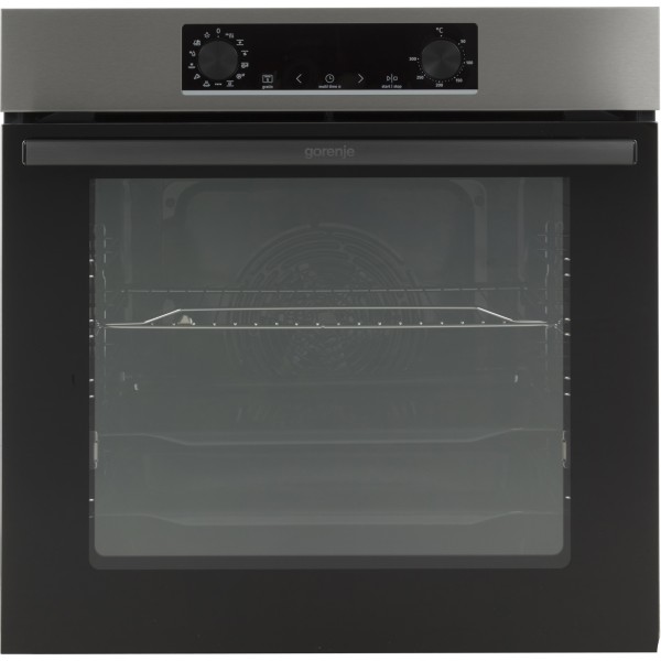 Gorenje BOSB6737E06X