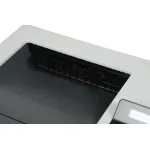 Принтер HP LaserJet Pro M501dn (лазерная, черно-белая, A4, 256Мб, 600x600dpi, авт.дуплекс, 100'000стр в мес, RJ-45, USB, WEB)