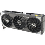 Видеокарта Radeon RX 9060 XT 2780МГц 16Гб ASUS (GDDR6, 128бит)