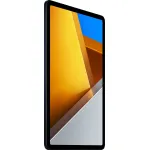 Планшет Xiaomi Poco Pad 7 G2