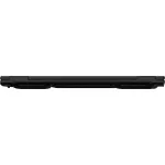 Ноутбук Gigabyte GAMING A16 (Intel Core Ultra 9 185H 2.3 ГГц/16 ГБ DDR5 5600 МГц/16