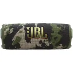 Портативная акустика JBL Flip 7