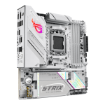 Материнская плата ASUS ROG STRIX B850-G GAMING WIFI (x)