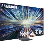 QLED-телевизор Samsung QE65QN900DU (65