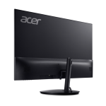 Монитор Acer 27SH2UG0bmiphux (27