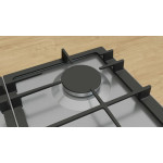Bosch PCR9A5I90M
