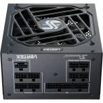 Блок питания Seasonic VERTEX GX-750 (ATX, 750Вт, GOLD)