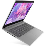 Ноутбук Lenovo IdeaPad 3 15IGL05 (Intel Celeron N4020 1.1 ГГц/8 ГБ DDR4 2400 МГц/15.6