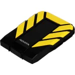 HDD ADATA (2.5
