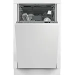 Посудомоечная машина Hotpoint-Ariston IS 2D87 D