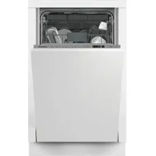 Посудомоечная машина Hotpoint-Ariston IS 2D87 D [869894400090]